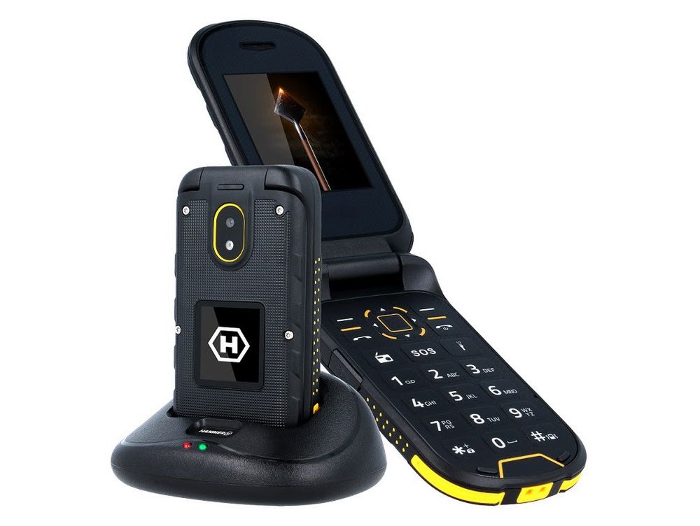 #wSkrócie: Hammer Bow+ w sprzedaży, przegrana Apple'a w sądzie i aplikacja Nude 2