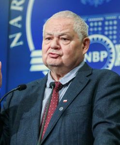 Stopy procentowe w górę. RPP znowu to zrobiła