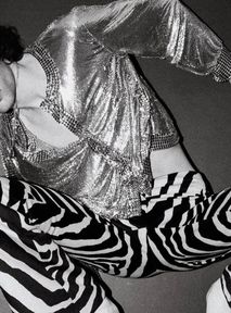 Sombr zagrał pierwszy i ostatni klubowy koncert w Polsce? He made it [RECENCJA]