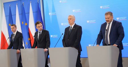 Weto przeszło. Za chwilę kolejne podejście do regulacji rynku krypto?