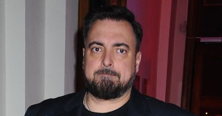 Tomasz Sekielski uderza w rząd. Wytyka nieudolność w walce z koronawirusem