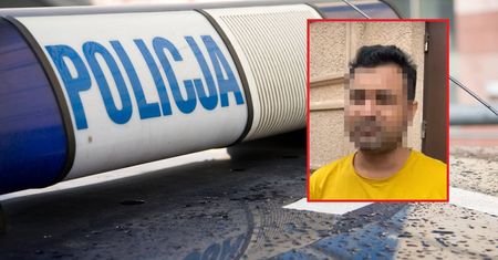 Miał całować jej 12-letnią córkę. "Jestem w totalnym szoku"