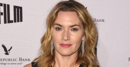 Kate Winslet wspomina "Titanica". W okresie premiery filmu wylał się na nią hejt