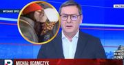 Nowy hit internetu. Prowokacja na oczach widzów TV Republika