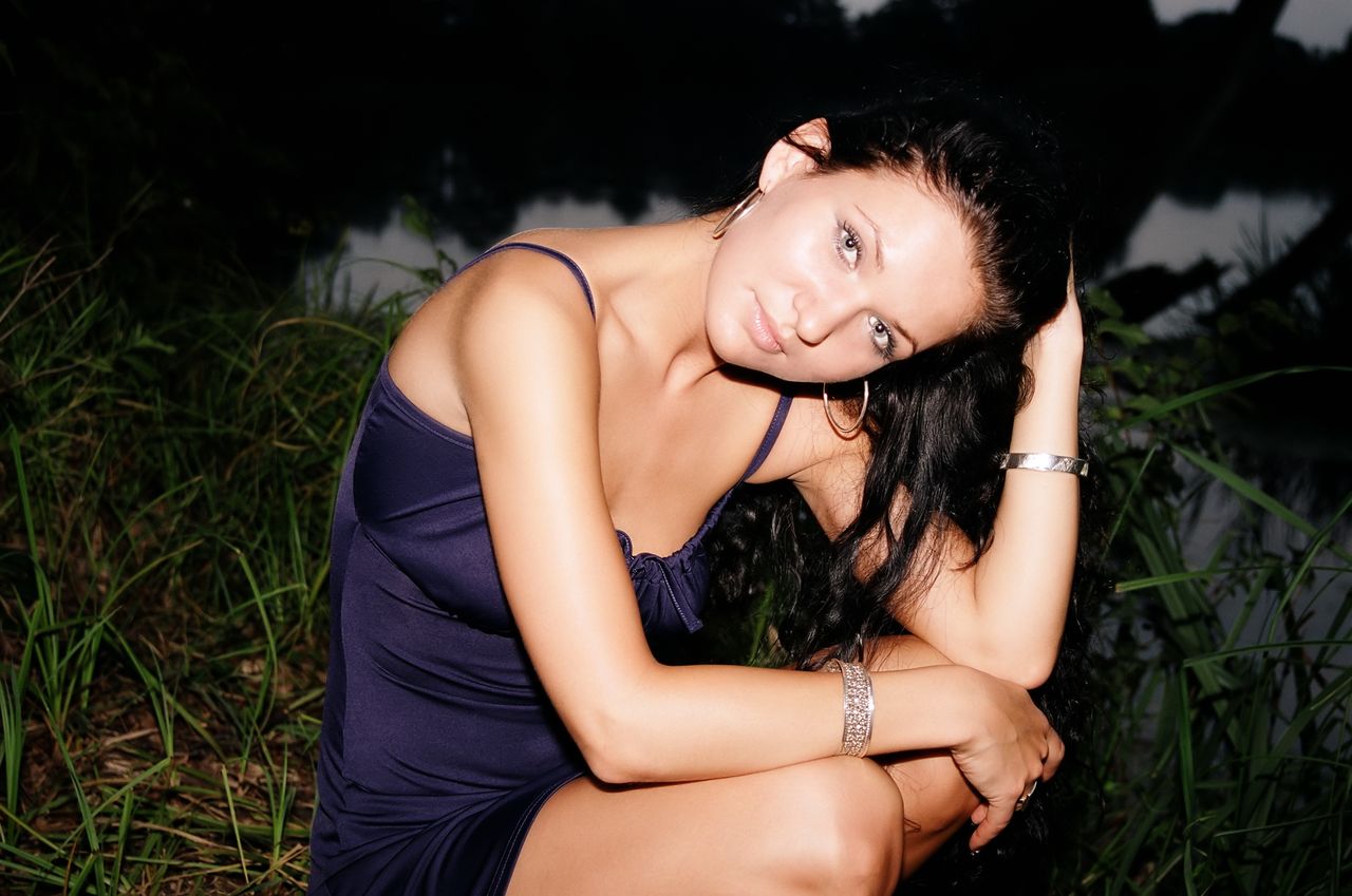 "Śnieżne" imię powoli wymiera. Nosi je zaledwie 16 Polek