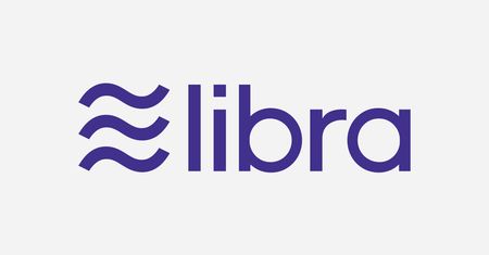 Libra - kryptowaluta Facebooka. Dlaczego Visa, Mastercard i inni się wycofali?