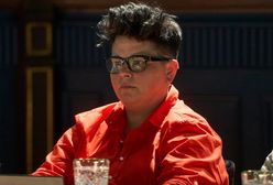 Doigrała się. Uczestniczce "The Traitors" puściły nerwy. Mówi o linczu