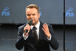 Rzecznik PiS ocenia kampanię. Wskazuje, co zaszkodziło Nawrockiemu