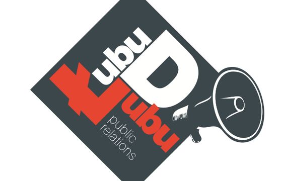 ŁubuDubu PR zajmie się komunikacją dcs.pl