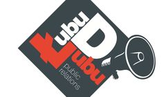 ŁubuDubu PR zajmie się komunikacją dcs.pl