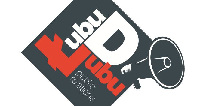 ŁubuDubu PR zajmie się komunikacją dcs.pl