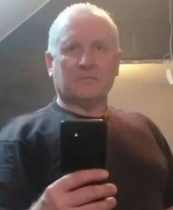 Kto pomagał ukryć Jacka Jaworka? Prokuratura wszczyna śledztwo