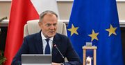 Donald Tusk złożył życzenia Polakom. "Żadne zło nie będzie nam straszne"