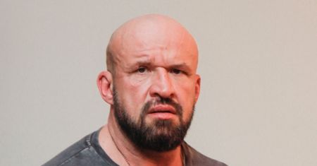 Tomasz Oświeciński z zarzutami. Aktorowi grozi nawet 8 lat więzienia!