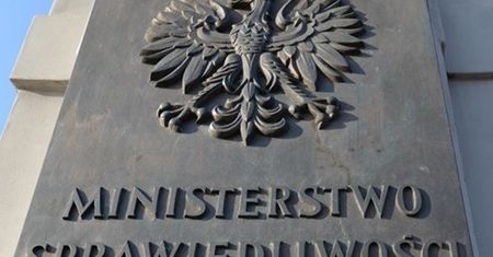 Wyznanie sędziego. "Afera hejterska jest faktem"
