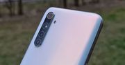 Prawdziwy wymiatacz w rozsądnej cenie. Realme 6: wrażenia po kilku dniach