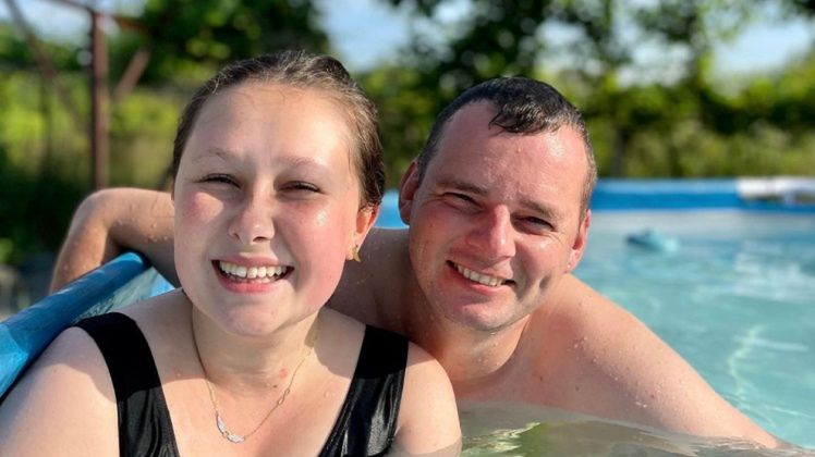 Paweł ze "Ślubu od pierwszego wejrzenia" ożenił się z kuzynką byłej żony