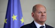"Bardzo niepokojące". Scholz reaguje po wyborach