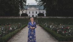 TVP będzie dalej łączyć rolników w pary. „Rolnik szuka żony 6” za rok