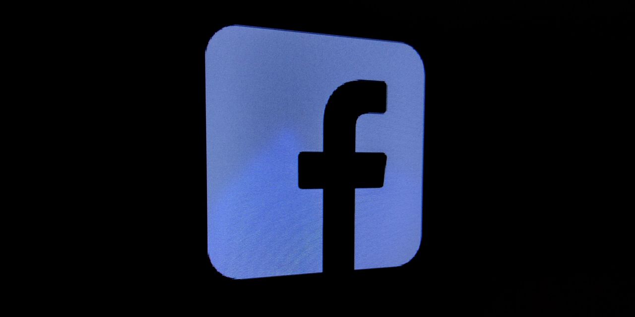 Facebook z Dark Mode już wkrótce. Firma obiecuje wprowadzenie przed wiosną