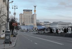 Ukraina: wszystkie cztery elektrownie jądrowe są pod naszą kontrolą