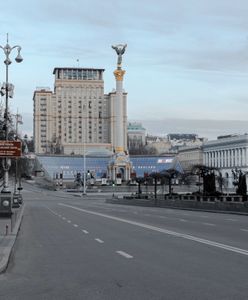 Ukraina: wszystkie cztery elektrownie jądrowe są pod naszą kontrolą