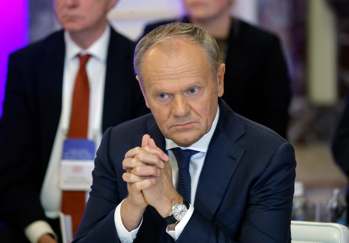 Zmiany po wyborach? "Tusk musi się mocniej liczyć z koalicjantami"