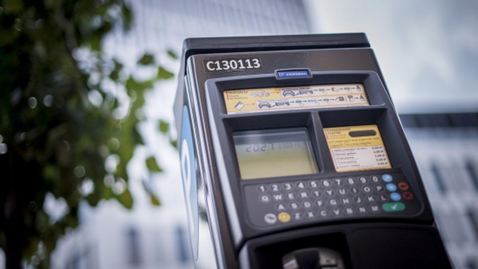 Warszawa. Czy będą zmiany stref płatnego parkowania?