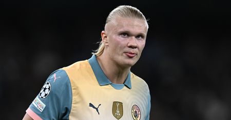 Jego majątek to 200 mln euro. Ma dopiero 24 lata