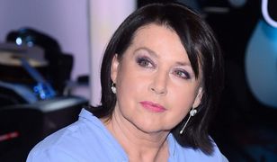 Współpracownicy o Jaworowicz. "W jej oczach często widać łzy"