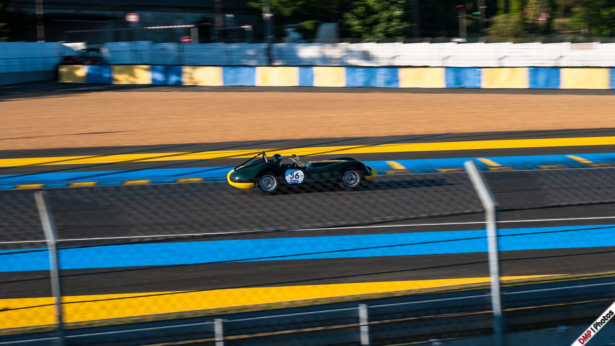 Pełna rozdzielczość