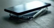 Niewidzialna ochrona telefonu. Nie ukrywaj smartfona w pokrowcu