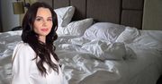 Ginekolożka poleca po każdym zbliżeniu. "Łatwo to przeoczyć"