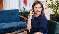 Karolina Janik nową przewodniczącą międzynarodowej sieci agencji IPR Team