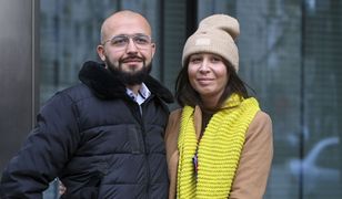 "Ślub od pierwszego wejrzenia". Aneta świętuje urodziny. Okoliczności można pozazdrościć
