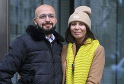 "Ślub od pierwszego wejrzenia". Aneta świętuje urodziny. Okoliczności można pozazdrościć