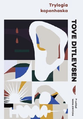 Tove