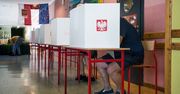 Złamanie ciszy wyborczej w Polsce. Do miliona złotych kary