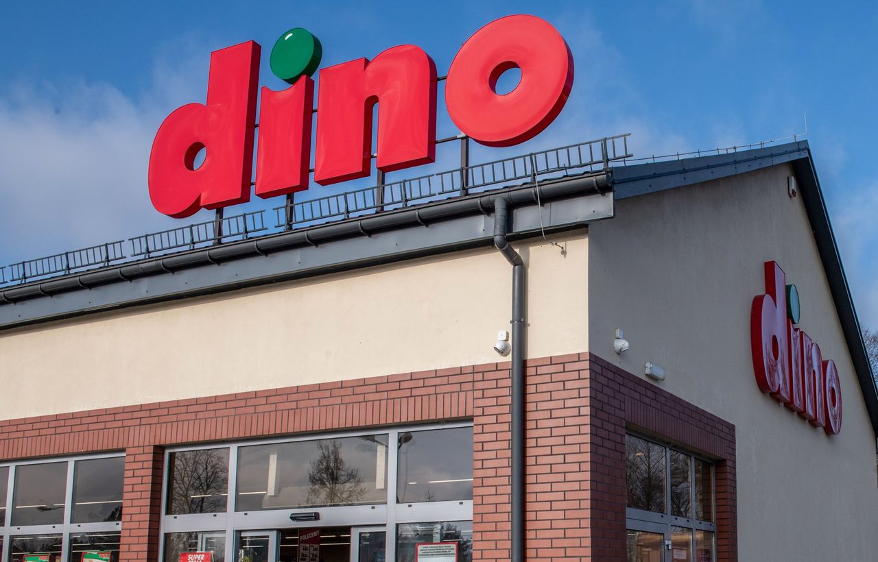 Zaczęło się w Dino. Nuggetsy z kurczaka za 10,99 zł. To nie koniec promocji