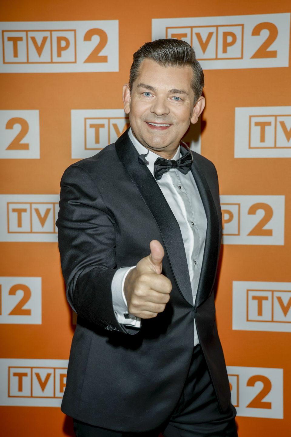 Zenek Martyniuk