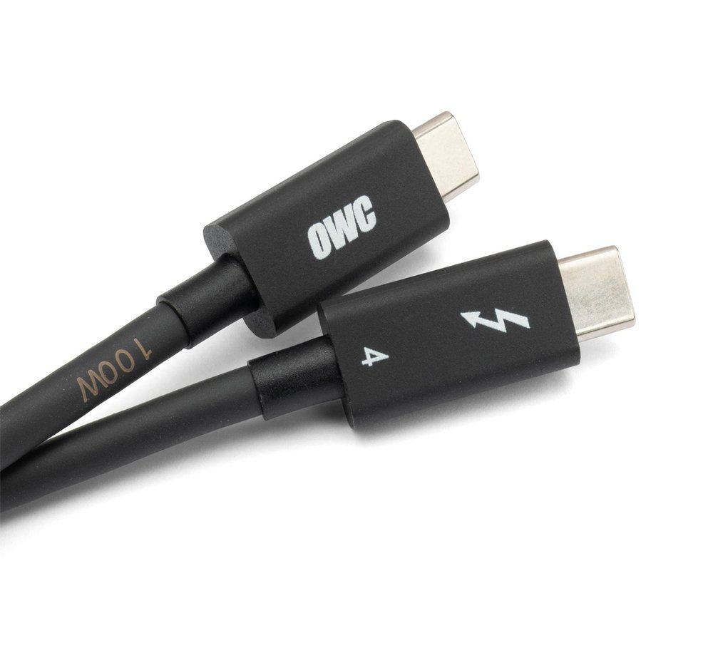 Kabel USB-C, który oszczędzi wam czas i nerwy 3