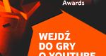 Jak wejść do gry o statuetkę YouTube Works 2024?