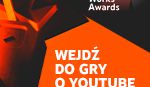 Jak wejść do gry o statuetkę YouTube Works 2024?