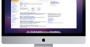 Safari 5 - przegląd nowych funkcji
