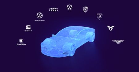 Volkswagen tnie koszty w dziale oprogramowania, by uniknąć przymusowych zwolnień