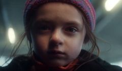 Odrzucone dzieci w spocie SOS Wioski Dziecięce (wideo)