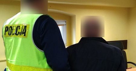 15 tys. zł z ofiar. Kościelny odpowie za swoją bardzo wielką winę
