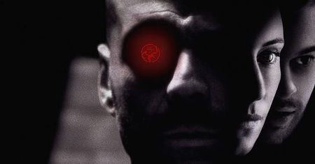 Lepiej już było. Przyszłość świata według filmów science fiction