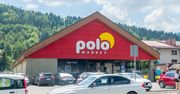 Obowiązują od 24 września. Sprawdź, co kupisz taniej w Polo Markecie