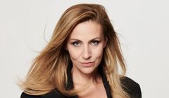 Marta Sawicka: z Moliera2 do Answear.com